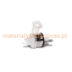 3M 16611 materialylakiernicze.pl